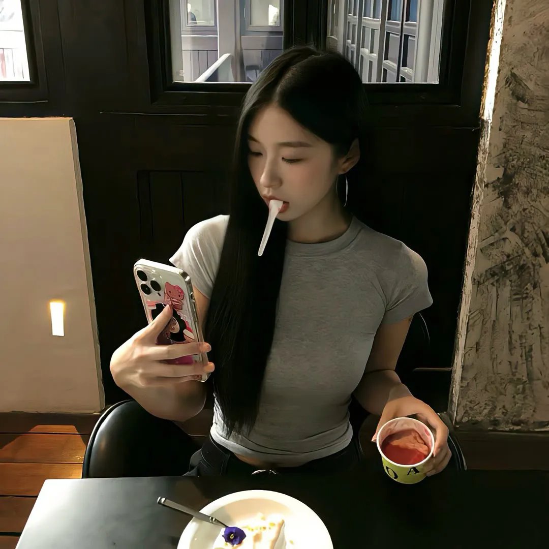 七音符