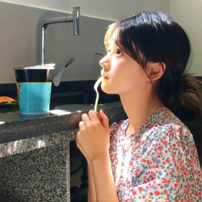 普通爱情小故事