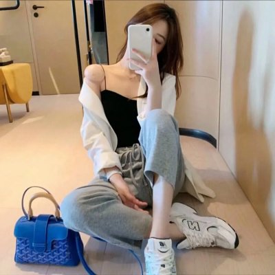 青龙复仇