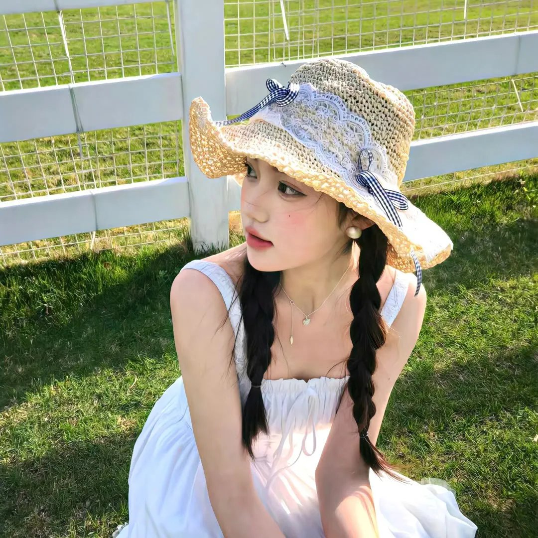 傅满洲的新娘