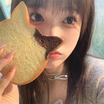 西洋聊斋