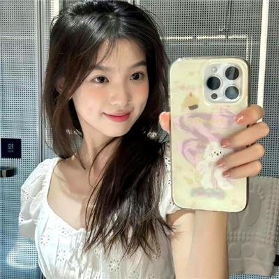 黑暗心灵