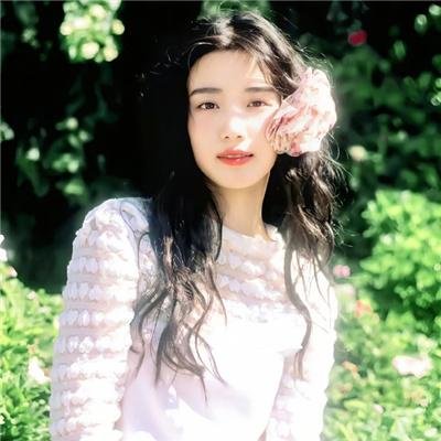 羔羊医生