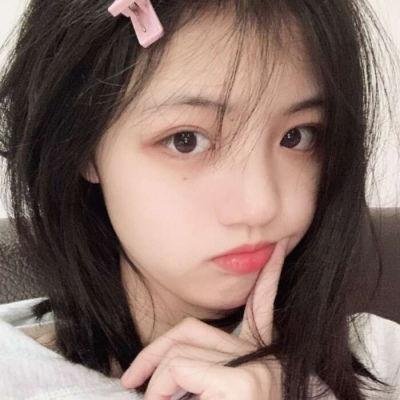 孤独的士兵