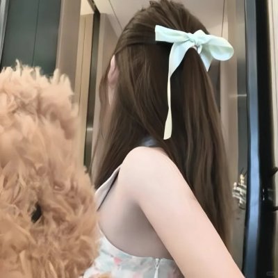 春之觉醒