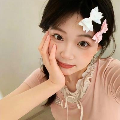 珍的不一样第二季
