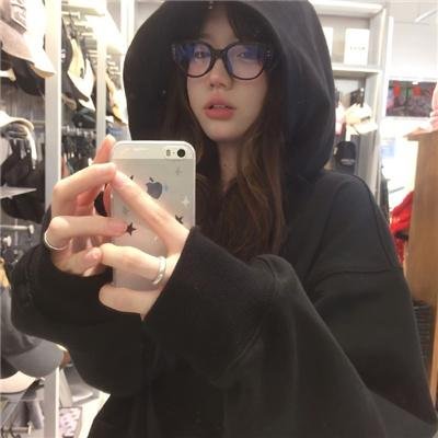 女爵恩仇录