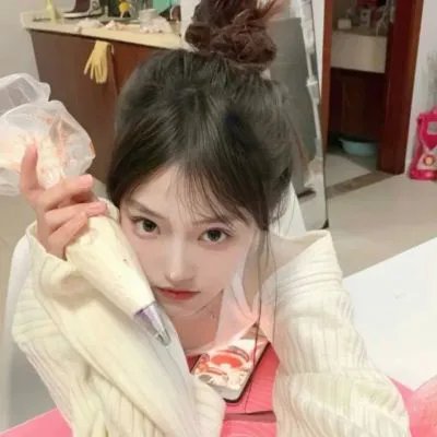 宵星传说