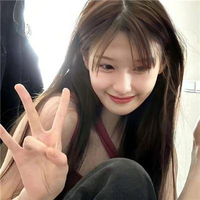 大唐重案组