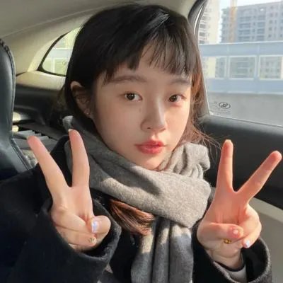 怒海争锋：极地远征
