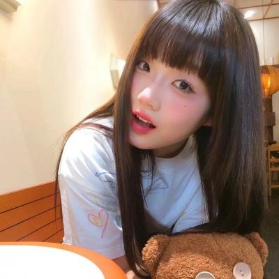 霸王之王