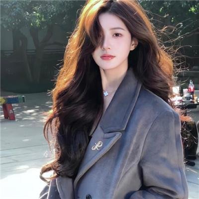 我在火星的生活