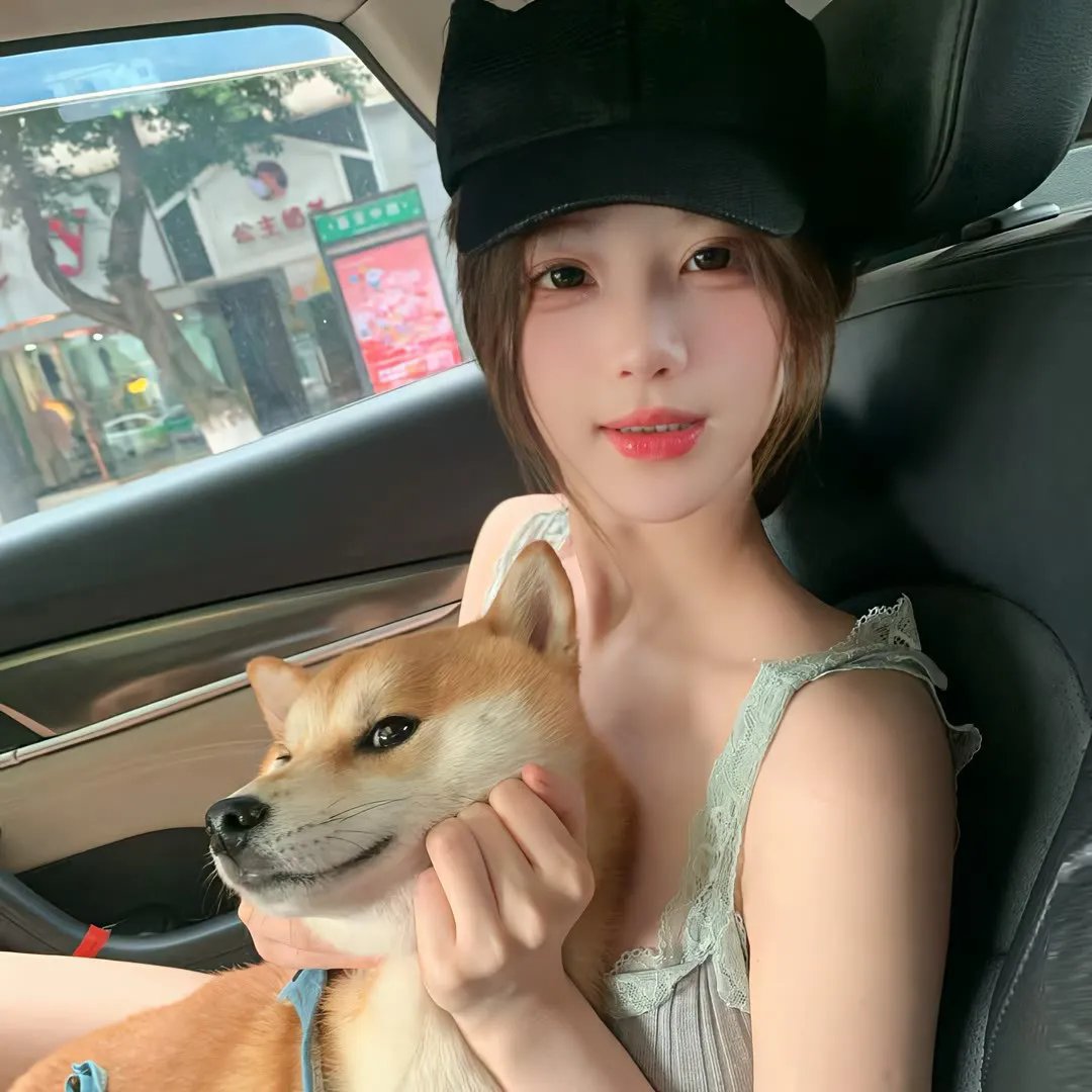 不干我的事
