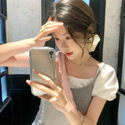 护士