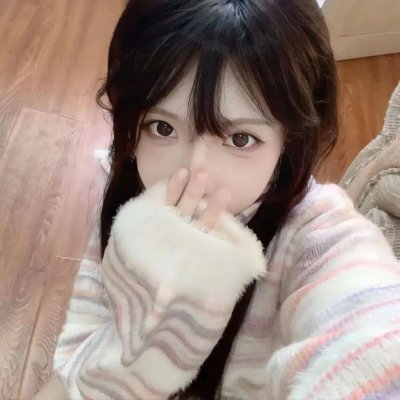 热土