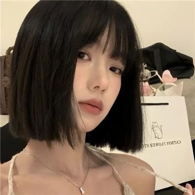 女人告白时