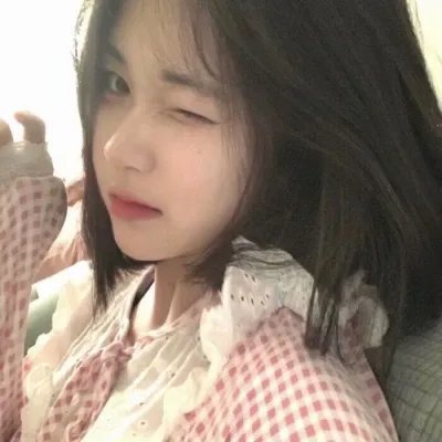 丛林奇航