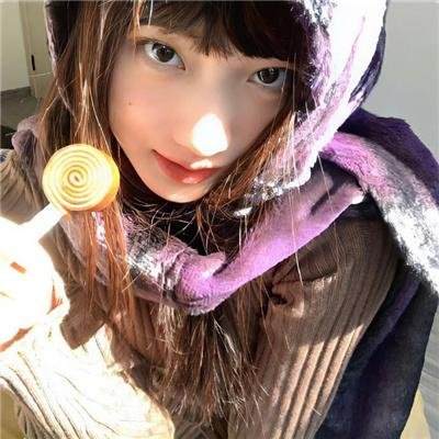 融雪