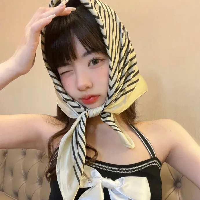 绝境通缉令
