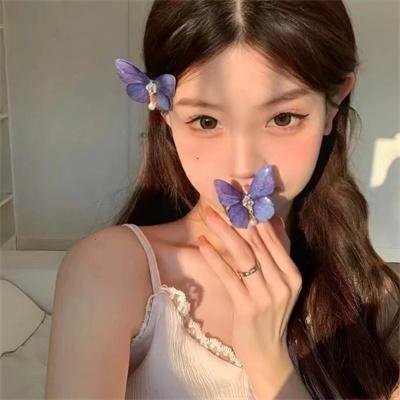 李瑞镇的纽约纽约2