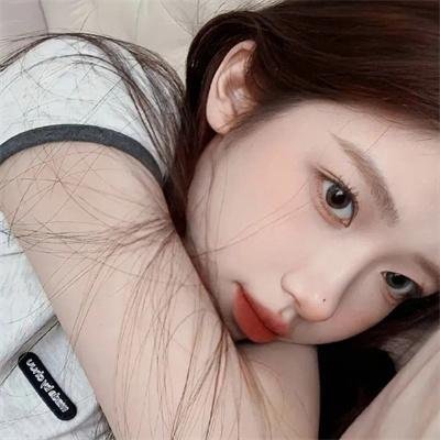 恐龙侵袭
