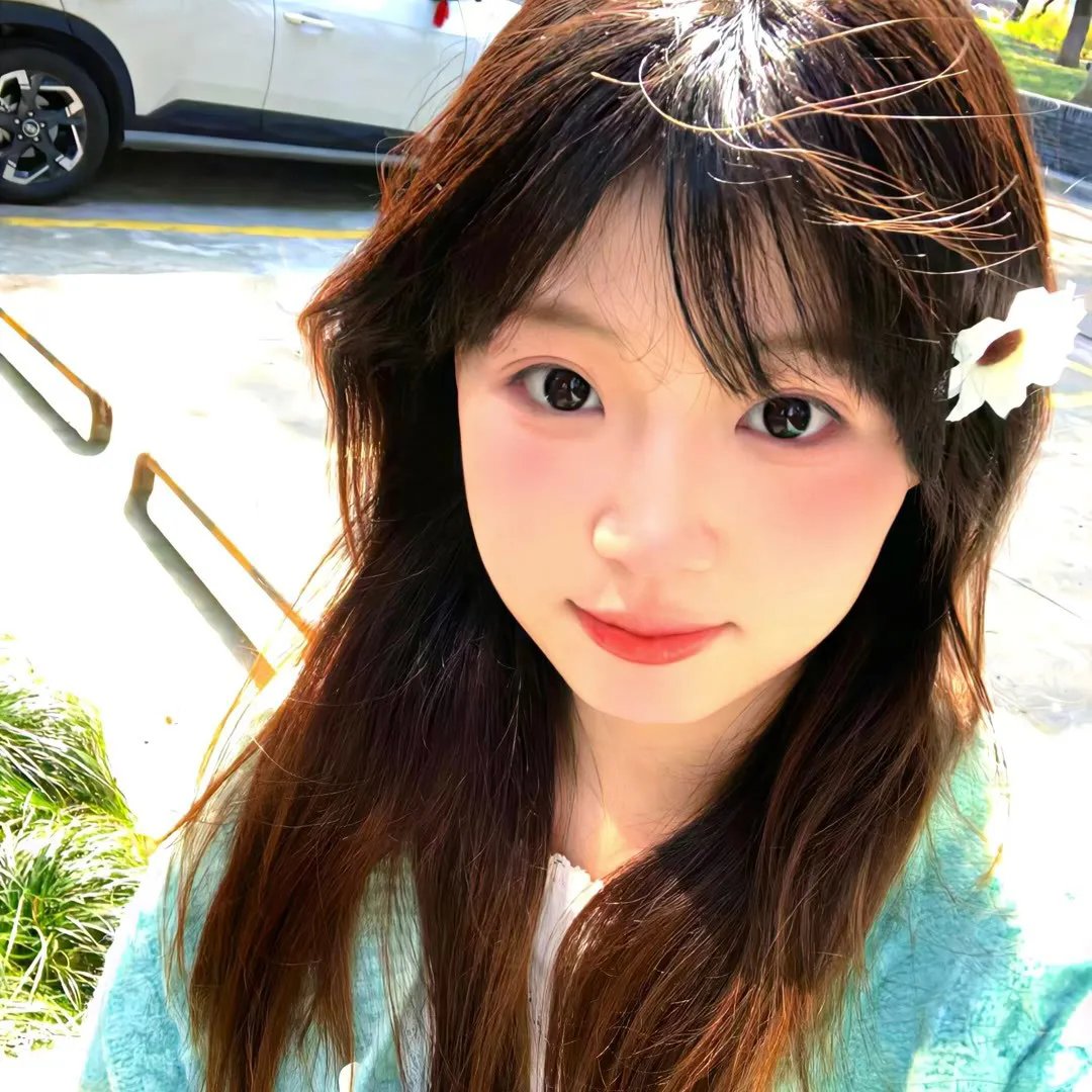 最后一更