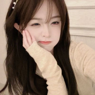 秀逗小护士4